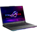 ASUS ROG Strix G16 i9-13980HX 32 1 4060 G614JV-N4513W W11H