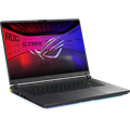 ASUS ROG Strix G16 U7-255HX 32 1 5070Ti G615LR-S5038W W11H