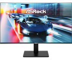 ASRock 62,2cm CL25FFA 16:9 HDMI/VGA 120Hz FHD
