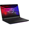 ASUS ROG Strix SCAR16 U9-275HX 32 2 5080 G635LW-RW011W W11H