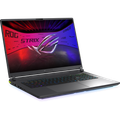 ASUS ROG Strix G18 U9-275HX 32 1 5070Ti G815LR-S9166W W11H