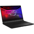 ASUS ROG Strix SCAR18 U9-275HX 64 2x2 5080 G835LW-SA022W W11H