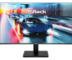 ASRock 68,5cm CL27FFA 16:9 HDMI/VGA 120Hz FHD
