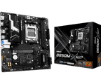 ASRock B850M-X R2.0 AM5 mATX HDMI/DP DDR5