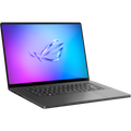 ASUS ROG Zephyrus R9 HX 370 16 1 4060 GA605WV-QP075W W11H