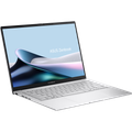 ASUS ZenBook 14 U9-285H 32 1TB UX3405CA-PP269W W11H
