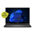 Dell Latitude 7390 2-in-1 13,3" i5-8350U/16GB/256GBSSD/Touch W11P