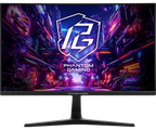 ASRock 62,2cm PG25FFT 16:9 HDMI/DP 180Hz FHD