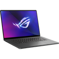 ASUS ROG Zephyrus G16 U9-285H 32 1 5080 GU605CW-QR185W W11H
