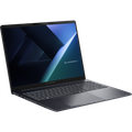 ASUS ExpertBook B5 16" U5-225H 16 512 B5605CCA-PL0034X W11P