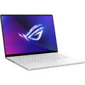 ASUS ROG Zephyrus G16 U9-285H 32 1 5070Ti GU605CR-QR111W W11H