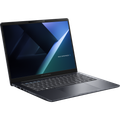 ASUS ExpertBook B5 14" U7-225H 16 1TB B5405CCA-NZ0086X W11P