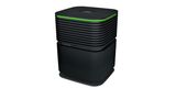 Venta AH735 AS Compact Luftbefeuchter schwarz