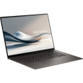 ASUS Zenbook S 16 AI R9 HX 370 32 1TB UM5606WA-RK160X W11P