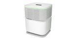 Venta AW730 AS Compact 2in1 Luftreiniger und befeuchter weiß
