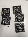 ARCTIC Lüfter 140*140*25 P14 (Value Pack 5)