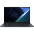 ASUS ExpertBook B1 15,6" R5-7535U 16 512 BM1503CDA-S70590X W11P