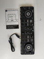 Mixersteuerung Hercules DJ Control Starlight retail