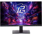 ASRock 68,5cm PG27QFT1B 16:9 HDMI/DP 180Hz QHD