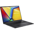 ASUS Vivobook 16 C7-150U 16 1TB X1605VA-MB785W W11H