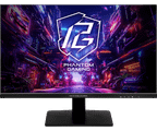 ASRock 68,5cm PG27FFX1B 16:9 HDMI/DP 520Hz FHD