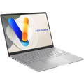 ASUS Vivobook S 14 R7-8845HS 16 1TB M5406UA-PP003W W11H