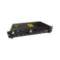 Mebikon ADVANTouch PC-Modul OPS-2250 i5 o.Betriebs. schwarz (Speditionsversand)