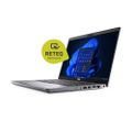 Dell Latitude 5410 14" i5-10310U/16GB/512GBSSD/FHD W11P