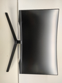 Samsung (27")  68,6cm S27CG554EU 16:9  G5C            CURVED