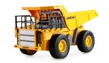 Amewi RC Baustelle Kipper Li-Ion Akku 500mAh