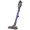Black&Decker Stielsauger 18V/1.5Ah (27Wh) Li Pet 4in1 Akku