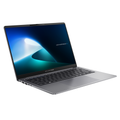 ASUS ExpertBook P5 14" U7-258V 32 1TB P5405CSA-NZ0778X W11P