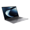 ASUS ExpertBook P3 14" i7-13620H 16 512 P3405CVA-LY0046X W11P