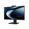 ASUS ExpertCenter P4 24" i5-13420H 16 512 P440VAESK-BPC083X W11P