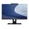 ASUS ExpertCenter E5 24" C7-150U 16 512 E5402WVARK-BPC020X W11P