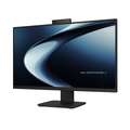 ASUS ExpertCenter P4 27" i5-13420H 16 512 P470VAK-BPE129X W11P