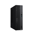 ASUS ExpertCenter D5 i7-14700 16 512 D700SER-714700017X W11P