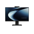 ASUS ExpertCenter P4 27" i5-13420H 16 512 P470VAK-BPE0840 ohne OS