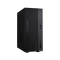 ASUS ExpertCenter D5 D700MERES-514500003X W11P