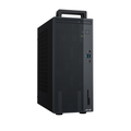 ASUS ExpertCenter P5 i5-13420H 16 512 TWR P500MV-13420H275X W11P
