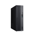 ASUS ExpertCenter D5 i5-14500 16 512 D501SERES-514500015X W11P