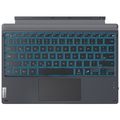 inateck Keyboard Surface 02026 gray [KB02026_gray]
