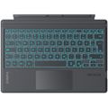 inateck Keyboard Surface 02027 gray [KB02027_gray]