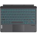 inateck Keyboard Surface 02028 gray [KB02028_gray]
