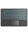 inateck Keyboard 01104 gray [KB01104_gray]