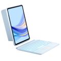 inateck Keyboard iPad 04112 blue [KB04112_blue]