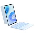 inateck Keyboard iPad 04118 blue [KB04118_blue]