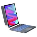inateck Keyboard iPad 04118 gray [KB04118_gray]