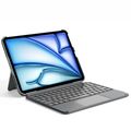 inateck Keyboard iPad 04122-11 gray [KB04122-11_gray]