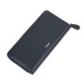 TROIKA Damen-Geldbörse LADIES SMART WALLET